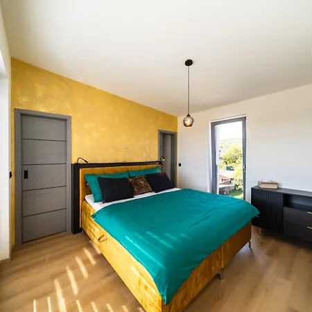 Soul Of Apartament